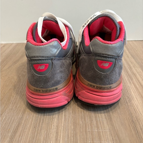 Sold - Picture 4 of 6